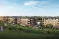 Property photo of 7 Wallaroo Drive Shellharbour City Centre NSW 2529