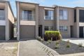 Property photo of 7/14 Bradbury Street Parafield Gardens SA 5107