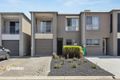 Property photo of 7/14 Bradbury Street Parafield Gardens SA 5107