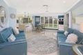 Property photo of 9 Silver-Gull Close Wurtulla QLD 4575