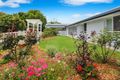 Property photo of 9 Silver-Gull Close Wurtulla QLD 4575