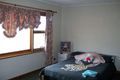 Property photo of 38 Gaul Lane Lachlan TAS 7140