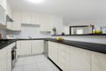 Property photo of 2/152-164 Bulwara Road Pyrmont NSW 2009