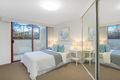 Property photo of 2/152-164 Bulwara Road Pyrmont NSW 2009