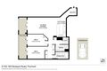 Property photo of 2/152-164 Bulwara Road Pyrmont NSW 2009