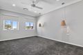 Property photo of 3/57 Stuckey Road Clayfield QLD 4011