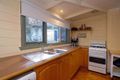 Property photo of 65 Falls Road Kalorama VIC 3766