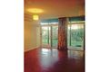 Property photo of 138A Glebe Point Road Glebe NSW 2037