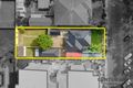 Property photo of 19 Junia Avenue Toongabbie NSW 2146