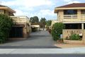 Property photo of 69 Ormsby Terrace Mandurah WA 6210