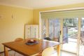 Property photo of 161A The Round Drive Avoca Beach NSW 2251