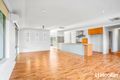 Property photo of 14 Bindoon Loop Huntingdale WA 6110
