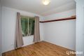 Property photo of 14 Bindoon Loop Huntingdale WA 6110