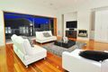 Property photo of 130 Douglas Parade Williamstown VIC 3016