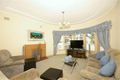 Property photo of 12 Hinkler Avenue Ryde NSW 2112