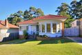 Property photo of 12 Hinkler Avenue Ryde NSW 2112