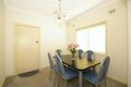 Property photo of 12 Hinkler Avenue Ryde NSW 2112