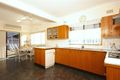 Property photo of 12 Hinkler Avenue Ryde NSW 2112