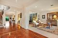 Property photo of 82 Carpenter Street Brighton VIC 3186