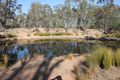 Property photo of 85 Macquarie Drive Leyburn QLD 4365