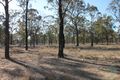Property photo of 85 Macquarie Drive Leyburn QLD 4365
