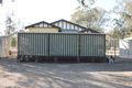 Property photo of 85 Macquarie Drive Leyburn QLD 4365