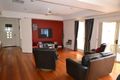 Property photo of 81 Gurnung Drive Cairnlea VIC 3023