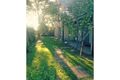 Property photo of 138A Glebe Point Road Glebe NSW 2037