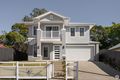 Property photo of 44 Bowral Street Alderley QLD 4051