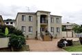 Property photo of 2 Curac Place Casula NSW 2170