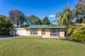 Property photo of 2 Minerva Crescent Modbury Heights SA 5092