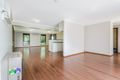 Property photo of 2 Minerva Crescent Modbury Heights SA 5092