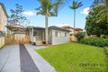 Property photo of 19 Junia Avenue Toongabbie NSW 2146