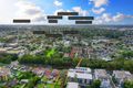 Property photo of 19 Junia Avenue Toongabbie NSW 2146