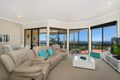 Property photo of 5/67-69 Doubleview Drive Elanora QLD 4221