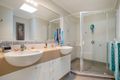 Property photo of 5/67-69 Doubleview Drive Elanora QLD 4221
