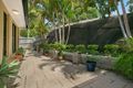 Property photo of 5/67-69 Doubleview Drive Elanora QLD 4221