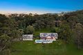Property photo of 74 Clyde Road Holgate NSW 2250