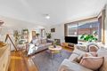 Property photo of 31 Hamilton Street Deer Park VIC 3023