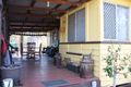 Property photo of 85 Macquarie Drive Leyburn QLD 4365