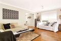 Property photo of 56 Whale Beach Road Avalon Beach NSW 2107