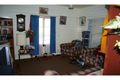 Property photo of 46 Cobargo Bermagui Road Cobargo NSW 2550
