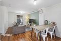 Property photo of 7/14 Bradbury Street Parafield Gardens SA 5107