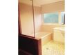 Property photo of 138A Glebe Point Road Glebe NSW 2037