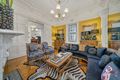 Property photo of 76 Highbury Street Prospect SA 5082