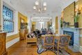 Property photo of 76 Highbury Street Prospect SA 5082