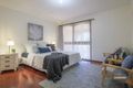 Property photo of 4 Harry Lawler Road Cranebrook NSW 2749