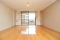 Property photo of 21/68 Great Western Highway Parramatta NSW 2150