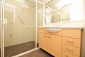 Property photo of 21/68 Great Western Highway Parramatta NSW 2150