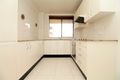 Property photo of 21/68 Great Western Highway Parramatta NSW 2150